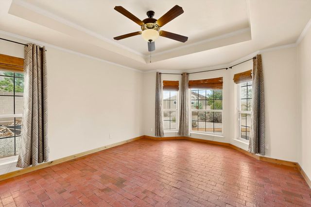 6755 Wolf Creek Court NE, Rio Rancho, NM 87144