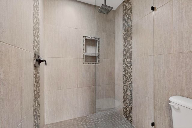 6755 Wolf Creek Court NE, Rio Rancho, NM 87144