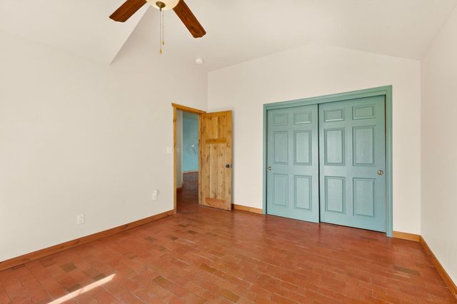 6755 Wolf Creek Court NE, Rio Rancho, NM 87144