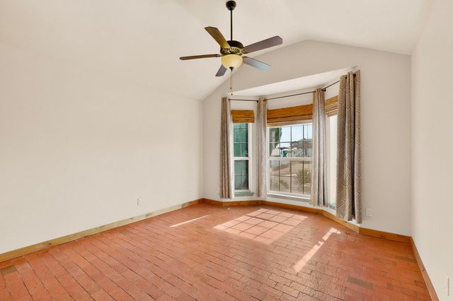 6755 Wolf Creek Court NE, Rio Rancho, NM 87144