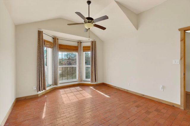 6755 Wolf Creek Court NE, Rio Rancho, NM 87144