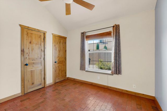 6755 Wolf Creek Court NE, Rio Rancho, NM 87144