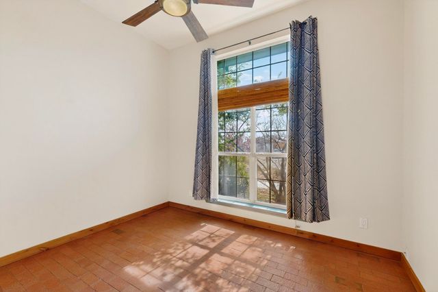 6755 Wolf Creek Court NE, Rio Rancho, NM 87144