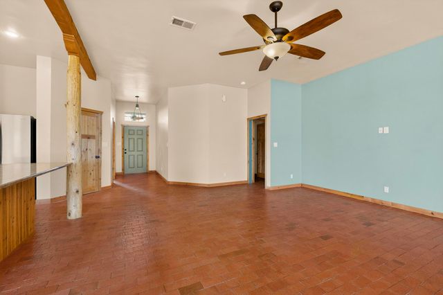 6755 Wolf Creek Court NE, Rio Rancho, NM 87144