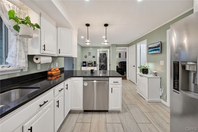 4152 Lucan Road, Clay, NY 13090