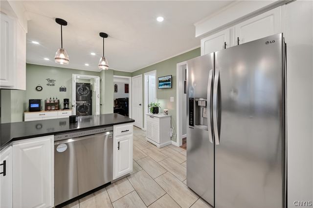 4152 Lucan Road, Clay, NY 13090