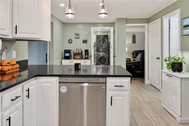 4152 Lucan Road, Clay, NY 13090