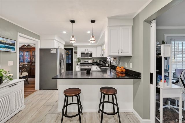 4152 Lucan Road, Clay, NY 13090