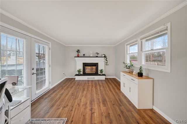 4152 Lucan Road, Clay, NY 13090