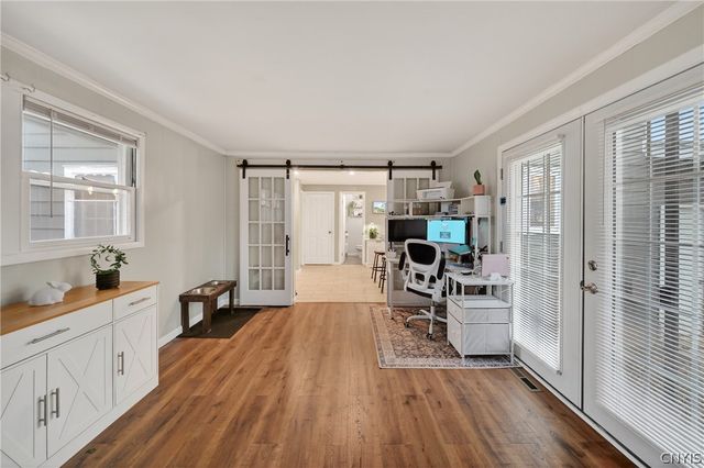 4152 Lucan Road, Clay, NY 13090