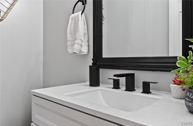 4152 Lucan Road, Clay, NY 13090