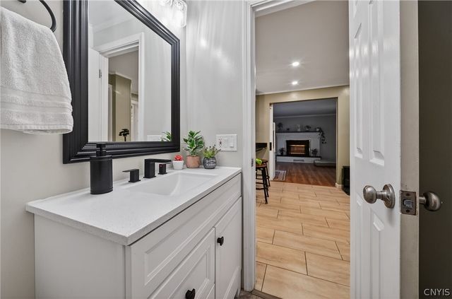 4152 Lucan Road, Clay, NY 13090