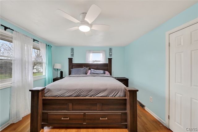 4152 Lucan Road, Clay, NY 13090