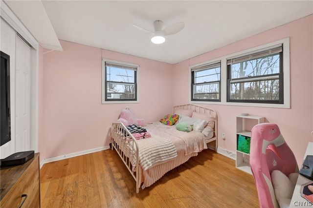 4152 Lucan Road, Clay, NY 13090