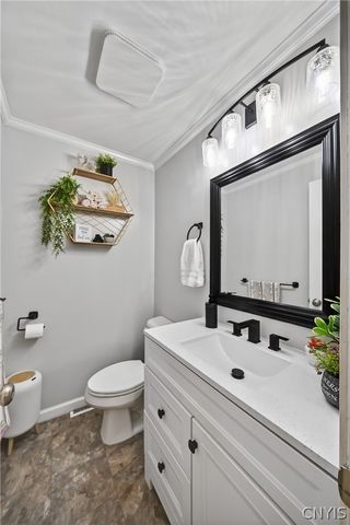 4152 Lucan Road, Clay, NY 13090