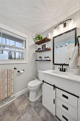 4152 Lucan Road, Clay, NY 13090