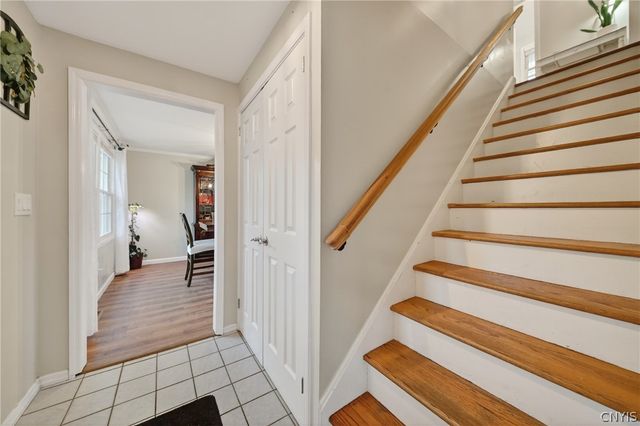 4152 Lucan Road, Clay, NY 13090