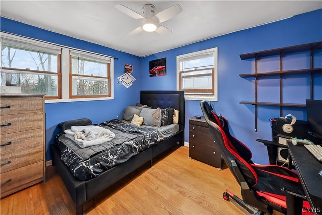 4152 Lucan Road, Clay, NY 13090