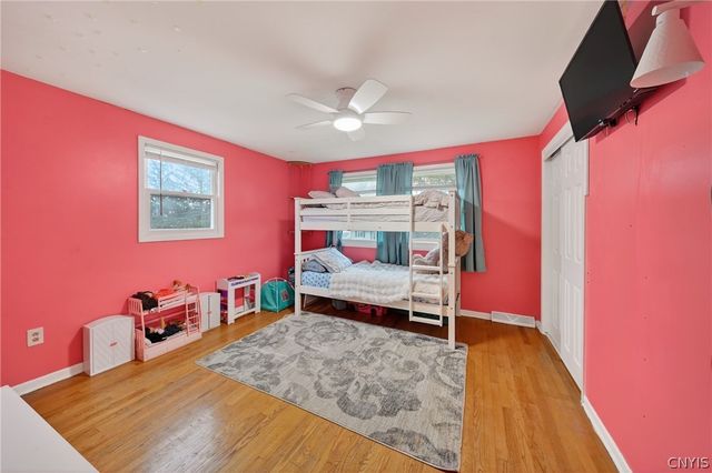 4152 Lucan Road, Clay, NY 13090