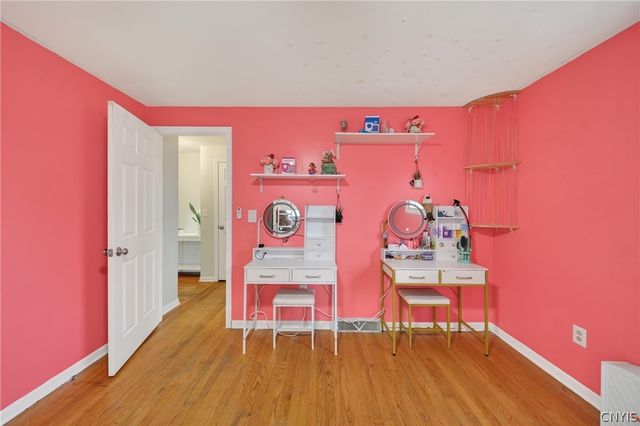 4152 Lucan Road, Clay, NY 13090