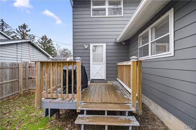 4152 Lucan Road, Clay, NY 13090