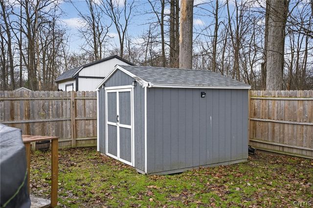 4152 Lucan Road, Clay, NY 13090