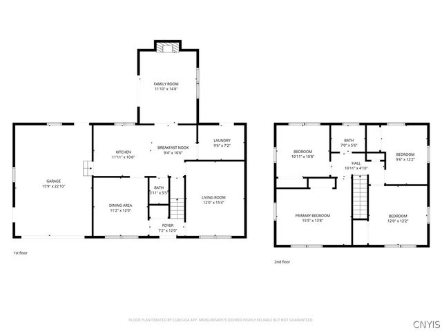 4152 Lucan Road, Clay, NY 13090