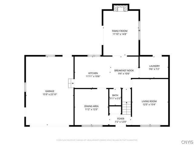 4152 Lucan Road, Clay, NY 13090