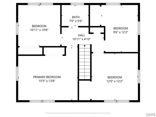 4152 Lucan Road, Clay, NY 13090