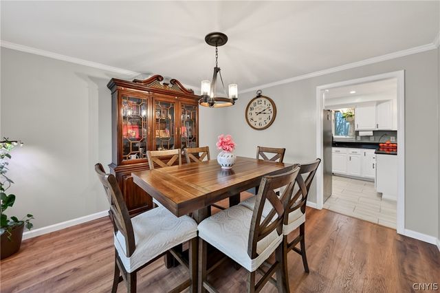 4152 Lucan Road, Clay, NY 13090