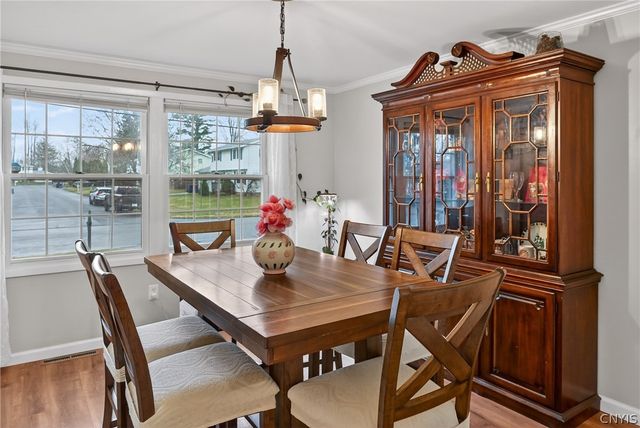 4152 Lucan Road, Clay, NY 13090