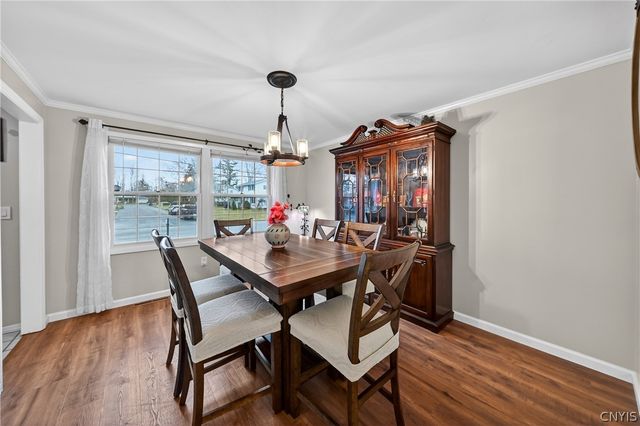 4152 Lucan Road, Clay, NY 13090