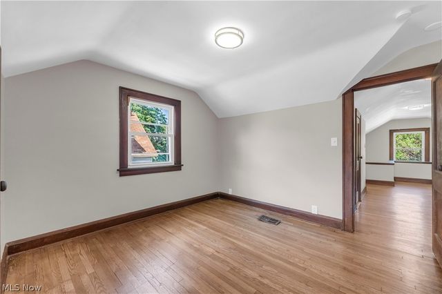 4609 Turney Road, Garfield Heights, OH 44125