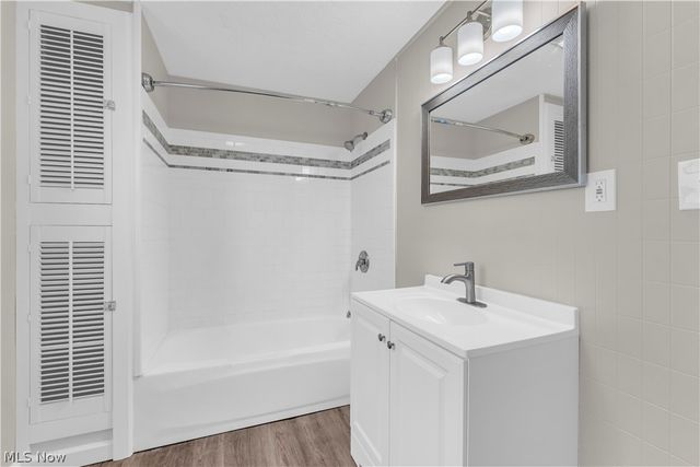 4609 Turney Road, Garfield Heights, OH 44125