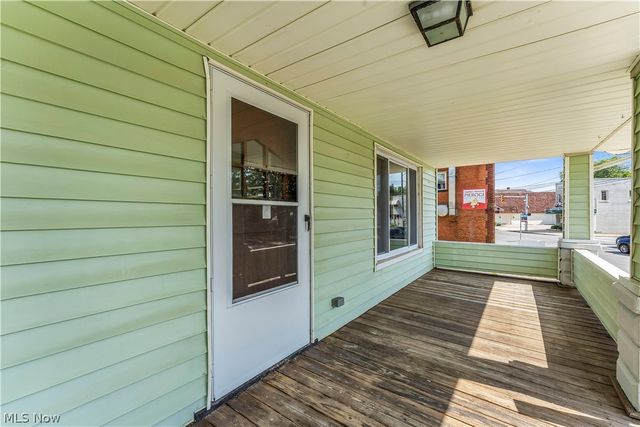 4609 Turney Road, Garfield Heights, OH 44125