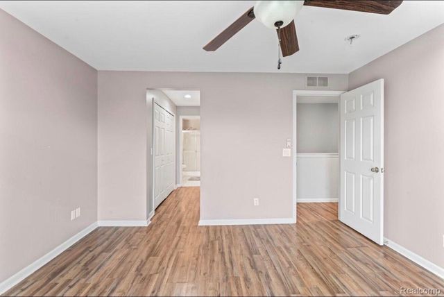 4109 Addington Drive, Commerce Twp, MI 48390
