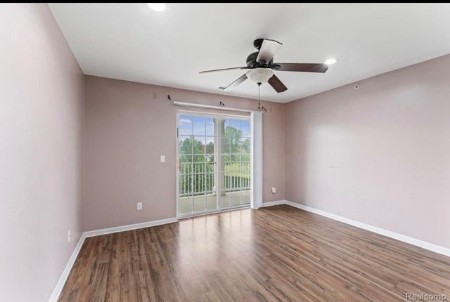 4109 Addington Drive, Commerce Twp, MI 48390