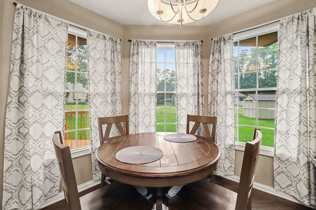 4532 W Schultz Road, La Porte, IN 46350