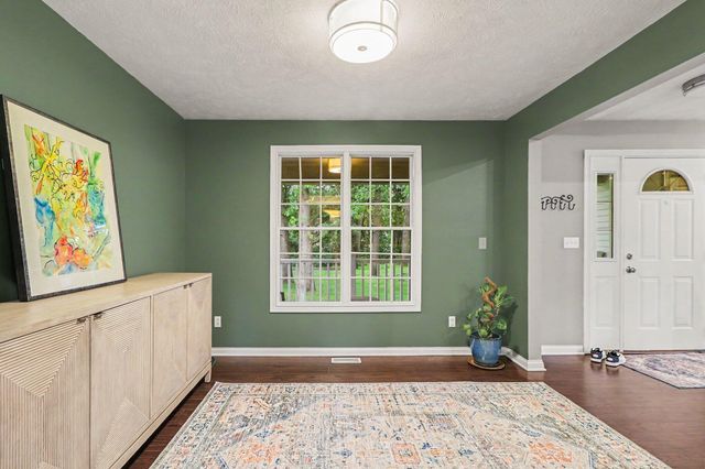 4532 W Schultz Road, La Porte, IN 46350