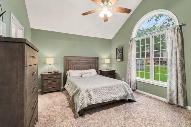 4532 W Schultz Road, La Porte, IN 46350