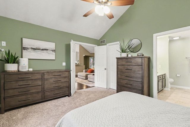 4532 W Schultz Road, La Porte, IN 46350