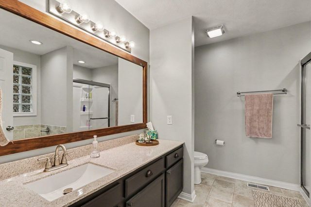 4532 W Schultz Road, La Porte, IN 46350