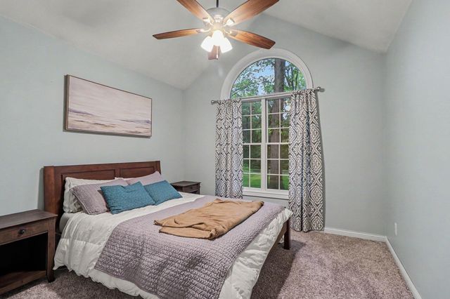 4532 W Schultz Road, La Porte, IN 46350