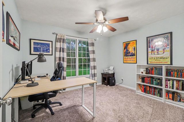 4532 W Schultz Road, La Porte, IN 46350