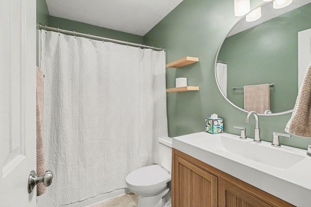 4532 W Schultz Road, La Porte, IN 46350