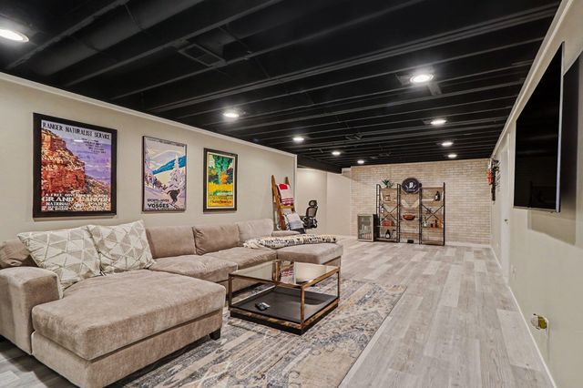 4532 W Schultz Road, La Porte, IN 46350