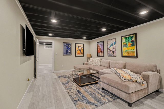 4532 W Schultz Road, La Porte, IN 46350