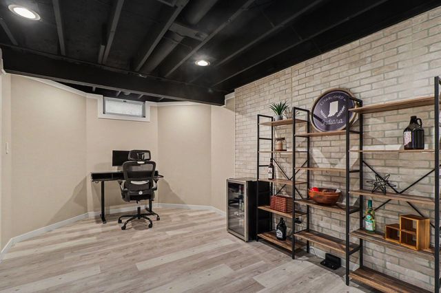 4532 W Schultz Road, La Porte, IN 46350