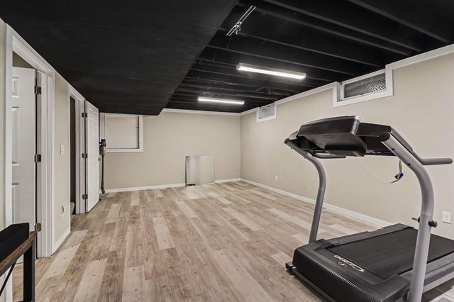 4532 W Schultz Road, La Porte, IN 46350