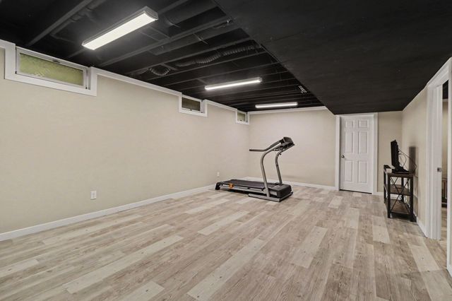 4532 W Schultz Road, La Porte, IN 46350
